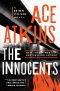 [Quinn Colson 06] • The Innocents